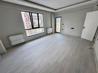 SAMSUN İLKADIM  UNKAPANI MAH 2+1 100m2 ASANSÖRLÜ GENİŞ BALKONLU YOLA CEPHE KREDİYE UYGUN SIFIR SON 3 DAİRE