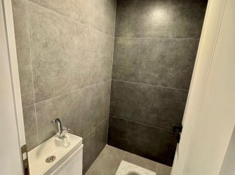 SAMSUN İLKADIM KIŞLA MH. 3+1 135 M2 Y. GİRİŞ YERDEN ISITMALI EBEVEYN BANYOLU 2 BALKONLU İÇİ LÜKS YAPILI KREDİYE UYGUN SATILIK FIRSAT DAİRE.. 