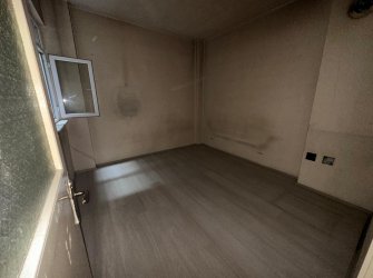 EVİM-NUR'DAN UNKAPANI MAH 2.KAT 2+1 DIŞCEPHELİ KREDİYE UYGUN GENİŞ BALKONLU ASANSÖRLÜ 100m2 KUPON DAİRE