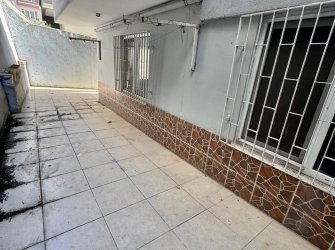 SAMSUN İLKADIM ADALET MH. 2+1 95 M2 BAHÇE KAT MÜSTAKİL GİRİŞLİ DIŞ CEPHELİ İÇİ YAPILI MASRAFSIZ MERKEZİ KONUMDA FIRSAT DAİRE..