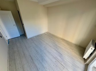 SAMSUN İLKADIM KIŞLA MH. 2+1 4. KAT 100 M2 EBEVEYN BANYOLU ÇİFT BALKONLU KREDİYE UYGUN FIRSAT DAİRE..