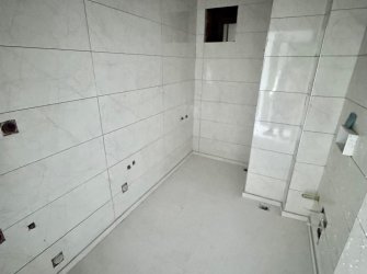 SAMSUN ATAKUM İNCESU MH. 1+1 50 M2 4. KAT  YERDEN ISITMALI KREDİYE UYGUN FIRSAT DAİRE.. 