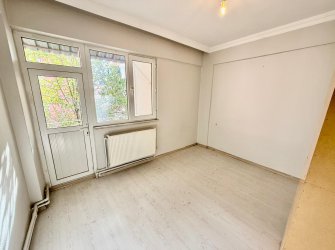 SAMSUN İLKADIM SAİTBEY MH. 4+1 130 m2 YÜKSEK GİRİŞ KAT AMERİKAN MUTFAK BALKONLU MERKEZİ KONUMDA KİRALIK DAİRE…