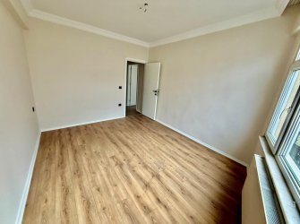 SAMSUN İLKADIM FEVZİ ÇAKMAK MH 2+1 110m2 7.KAT DENİZ MANZARALI İÇİ FULL YAPILI ASANSÖRLÜ DIŞCEPHELİ 3 BALKONLU KREDİYE UYGUN SATILIK FIRSAT DAİRE