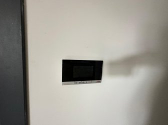 SAMSUN İLKADIM KALKANCI MAH 2+0 YÜKSEK GİRİŞ BALKONLU 75m2 OTOPARKLI VESTİYER TAKILI SIFIR DAİRE