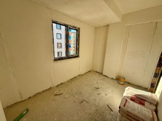 SAMSUN İLKADIM KIŞLA MH. 2+1 100 m2 KAT VE CEPHE SEÇENEKLİ EBEVEYN BANYOLU 2 BALKONLU 3 AYA TESLİM SATILIK SIFIR FIRSAT DAİRELER…