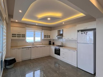 SAMSUN ATAKUM İNCESU MAH 1+1 1.KAT YERDEN ISITMALI BALKONLU SIFIR KREDİYE UYGUN 55m2 KUPON DAİRE
