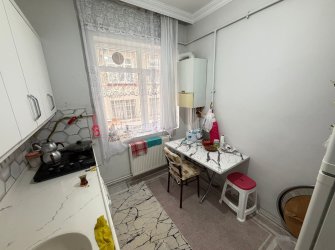 SAMSUN İLKADIM SAİTBEY MH 2+0 65m2 YÜKSEK GİRİŞ KAT İÇİ FULL SIFIR YAPILI GENİŞ BALKONLU BULVARIN 1 SOKAK ÜSTÜ DIŞ CEPHELİ FIRSAT DAİRE 