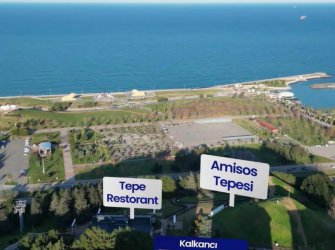 EVİM-NUR'DAN KALKANCI MAH MANZARALI 480m2 5 KAT İMARLI ARSA / MÜSTAKİL BİNA DETAYLI BİLGİ İÇİN ARAYINIZ