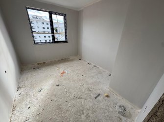 SAMSUN İLKADIM KALKANCI MH. 2+1 100 M2 5. KAT EBEVEYN BANYOLU GİYİNME ODALI DENİZ MANZARALI FIRSAT DAİRE..