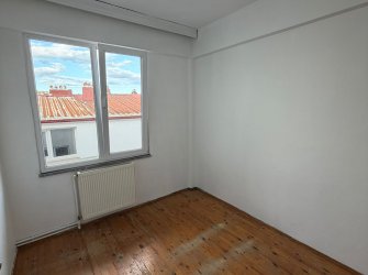 SAMSUN İLKADIM SELAHİYE MH 2+1 100m2 5.KAT ASANSÖRLÜ GENİŞ BALKONLU MERKEZİ KONUMDA FIRSAT DAİRE