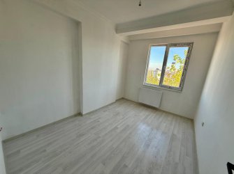 EVİM-NUR'DAN KAVACIK MH.2+1 95m2 Y.GİRİŞ AMERİKAN MUTFAK EBEVEYN BANYOLU SIFIR BİNADA KREDİYE UYGUN SATILIK SON 2 DAİRE
