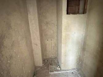 SAMSUN İLKADIM KALKANCI MAH 3+1 2.KAT 130m2 OTOPARKLI 2 GENİŞ BALKON 2 AYA TESLİM KUPON DAİRE