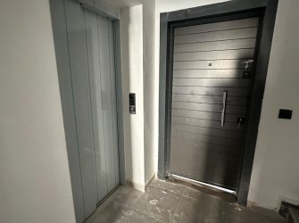 SAMSUN ATAKUM ÇAKIRLAR YALI MAH 2+1 AMERİKAN MUTFAK YERDEN ISITMA 75m2 GENİŞ BALKONLU OTOPARKLI 3.KAT SIFIR FIRSAT DAİRE