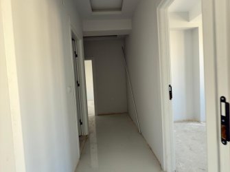 SAMSUN İLKADIM FEVZİ ÇAKMAK MH. 2+1 100 m2 AMERİKAN MUTFAK BULVARA CEPHE EBEVEYN BANYOLU YERDEN ISITMALI KAT VE CEPHE SEÇENEKLİ SATILIK SIFIR FIRSAT DAİRELER…