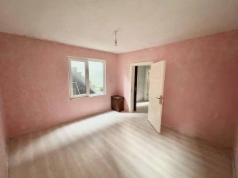 SAMSUN İLKADIM CEDİT MAH.50m2 ALAN İÇERİSİNDE 2. KATLI MASRAFSIZ FIRSAT MÜSTAKİL BİNA ( 2 ADET 1+1 )