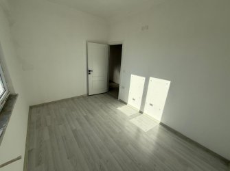 EVİM-NUR'DAN KAVACIK MH.2+1 95m2 Y.GİRİŞ AMERİKAN MUTFAK EBEVEYN BANYOLU SIFIR BİNADA KREDİYE UYGUN SATILIK SON 2 DAİRE