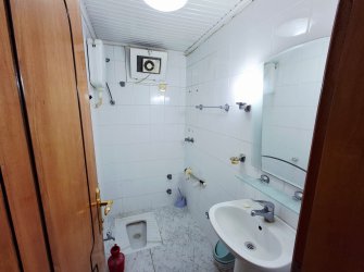 SAMSUN İLKADIM İSTASYON MAH 4.KAT 3+1 130m2 ASANSÖRLÜ KREDİYE UYGUN YOLA CEPHE MASRAFSIZ DENİZ MANZARALI DIŞCEPHELİ KUPON DAİRE