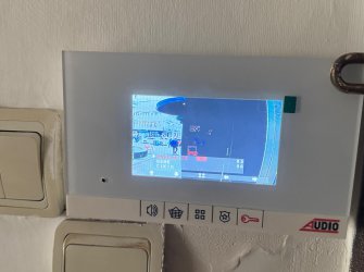 SAMSUN İLKADIM ÇİFTLİK MH. 3+1 120 M2 2. KAT ASANSÖRLÜ DIŞ CEPHELİ ÇİFTLİK CADDESİNE CEPHE İŞ YERİNE MÜSAİT KİRALIK DAİRE.. 