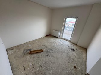 SAMSUN İLKADIM KALKANCI MH. 3+1 160 M2 2. KAT EBEVEYN BANYOLU KİLERLİ ANAHTAR TESLİM SIFIR FIRSAT DAİRE..