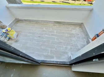 SAMSUN İLKADIM FEVZİ ÇAKMAK MH. 2+1 100 m2 AMERİKAN MUTFAK BULVARA CEPHE EBEVEYN BANYOLU YERDEN ISITMALI KAT VE CEPHE SEÇENEKLİ SATILIK SIFIR FIRSAT DAİRELER…