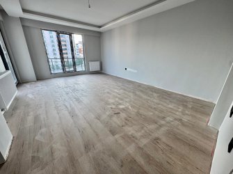 SAMSUN İLKADIM TEPECİK MH. 3+1 4. KAT 145 M2 EBEVEYN BANYOLU BÜYÜK BALKONLU ANAHTAR TESLİM FIRSAT DAİRE..