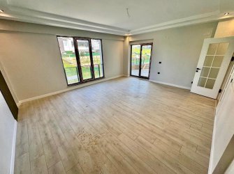 SAMSUN İLKADIM KIŞLA MH. 3+1 135 M2 Y. GİRİŞ YERDEN ISITMALI EBEVEYN BANYOLU 2 BALKONLU İÇİ LÜKS YAPILI KREDİYE UYGUN SATILIK FIRSAT DAİRE.. 