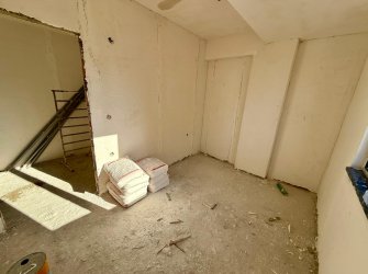 SAMSUN İLKADIM KIŞLA MH. 2+1 100 m2 KAT VE CEPHE SEÇENEKLİ EBEVEYN BANYOLU 2 BALKONLU 3 AYA TESLİM SATILIK SIFIR FIRSAT DAİRELER…