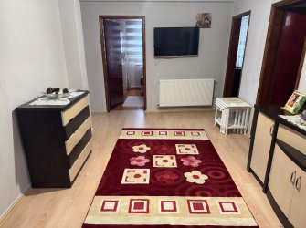 AMSUN CANİK BELEDİYEEVLERİ MAH 3 DAİRE 1 DUBLEX 1 DÜKKAN DIŞCEPHELİ YOLA CEPHE MASRAFSIZ DOĞALGAZLI 170m2 ARSA ÜZERİNDE KOMPLE SATILIK BİNA 