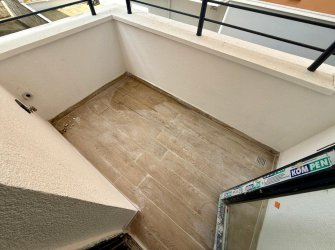SAMSUN İLKADIM KIŞLA MH 3+1 140m2 1.KAT EBEVEYN BANYOLU 2 BALKONLU YERDEN ISITMALI KREDİYE UYGUN SIFIR KUPON DAİRE