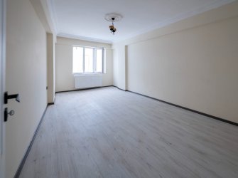 SAMSUN İLKADIM RASATHANE MH. 2+1 3. KAT 100 M2 İÇİ FULL YAPILI KREDİYE UYGUN MERKEZİ KONUMDA ARA KAT FIRSAT DAİRE..