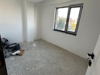 SAMSUN ATAKUM  ÇAKIRLAR YALI MAH MUKEMMEL KONUMDA 1.KAT 2+1GENİŞ BALKONLU OTOPARKLI KREDİYE UYGUN ASANSÖRLÜ SIFIR FIRSAT DAİRE