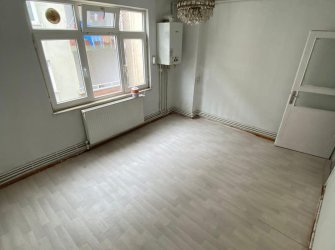 SAMSUN İLKADIM SAİTBEY MH 3. KAT ARA KAT KUPON DAİRE