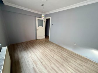 SAMSUN İLKADIM HÜRRİYET MH 2+1 100m2 4. KAT GENİŞ BALKONLU DOĞALGAZLI MERKEZİ KONUMDA KREDİYE UYGUN KUPON DAİRE