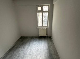 EVİM-NUR'DAN RASATHANE MAH 2+1 100m2 1.KAT DIŞCEPHELİ DOĞALGAZLI KREDİYE UYGUN İÇİ FULL YAPILI FIRSAT DAİRE