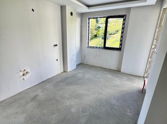 SAMSUN İLKADIM KALKANCI MH. 2+1 100 M2 4. KAT EBEVEYN BANYOLU GİYİNME ODALI DENİZ MANZARALI ANAHTAR TESLİM SIFIR FIRSAT DAİRELER.. 