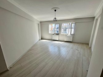 SAMSUN İLKADIM LİMAN MH. 2+1 3. KAT 100 M2 ASANSÖRLÜ CAM BALKONLU İÇİ FULL YAPILI FIRSAT DAİRE.. 