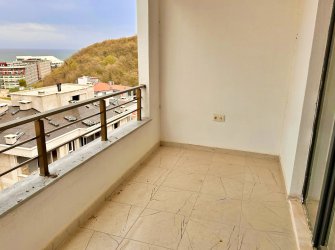 SAMSUN ATAKUM İNCESU YALI MAH 3.KAT SIFIR EŞYALI 1+1 60m2 DENİZ VE DOĞA MANZARALI GENİŞ BALKONLU FIRSAT DAİRE