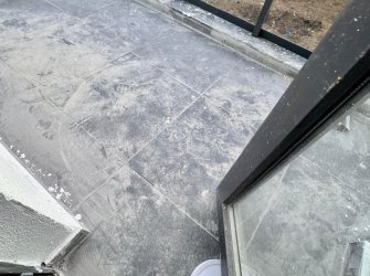 SAMSUN İLKADIM KAVACIK MH. 3+1 4. KAT 140 M2 DENİZ MANZARALI YERDEN ISITMALI KREDİYE UYGUN LÜKS FIRSAT DAİRE.. 