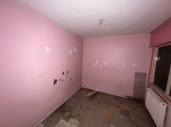 SAMSUN İLKADIM LİMAN MAH 3+1 3.KAT DISCEPHELİ DOĞALGAZLI ASANSÖRLÜ 130m2 KİRALIK DAİRE 