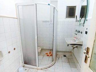 SAMSUN İLKADIM ÇİFTLİK MAH. 2+1 2.KAT DOĞALGAZLI BALKONLU MERKEZİ KONUMDA KREDİYE UYGUN FIRSAT DAİRE.. 