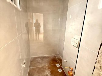 SAMSUN İLKADIM BARUTHANE MH 3+1 135 M2 YERDEN ISITMALI CAM BALKONLU 1 AYA TESLİM KAT SEÇENEKLİ SATILIK SIFIR DAİRELER…