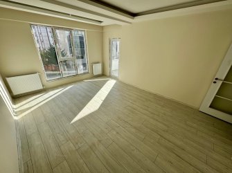 SAMSUN İLKADIM KIŞLA MH. 2+1 2. KAT 100 M2 EBEVEYN BANYOLU ÇİFT BALKONLU KREDİYE UYGUN FIRSAT DAİRE.. 