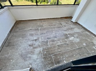 SAMSUN İLKADIM KALKANCI MH. 3+1 4. KAT 130 M2 EBEVEYN BANYOLU GİYİNME ODALI BÜYÜK BALKONLU SIFIR FIRSAT DAİRE.