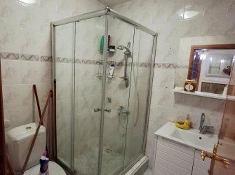 SAMSUN İLKADIM İSTASYON MAH 4.KAT 3+1 130m2 ASANSÖRLÜ KREDİYE UYGUN YOLA CEPHE MASRAFSIZ DENİZ MANZARALI DIŞCEPHELİ KUPON DAİRE