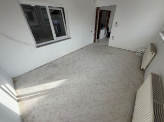 SAMSUN İLKADIM SELAHİYE MH 2+1 100m2 5.KAT ASANSÖRLÜ GENİŞ BALKONLU MERKEZİ KONUMDA FIRSAT DAİRE