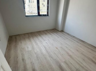 SAMSUN İLKADIM KALKANCI MH. 3+1 1. KAT 130 M2 DENİZ MANZARALI EBEVEYN BANYOLU YERDEN ISITMALI SIFIR FIRSAT DAİRE..