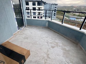 SAMSUN CANİK ATATÜRK MH. 2+1 95 M2 1. KAT YERDEN ISITMALI EBEVEYN BANYOLU ŞEHİR HASTANESİNE YAKIN KREDİYE UYGUN FIRSAT DAİRE..
