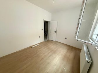 SAMSUN İLKADIM İLYASKÖY MH. 2+1 100 M2 YÜKSEK GİRİŞ KAT BALKONLU DIŞ CEPHELİ DOĞALGAZLI SATILIK SIFIR FIRSAT DAİRE…