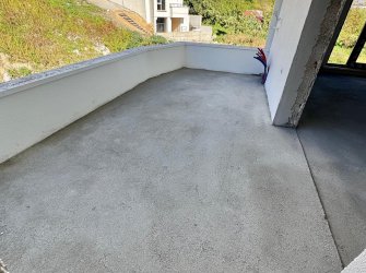 SAMSUN İLKADIM KALKANCI MH. 2+1 100 M2 4. KAT EBEVEYN BANYOLU GİYİNME ODALI DENİZ MANZARALI ANAHTAR TESLİM SIFIR FIRSAT DAİRELER.. 